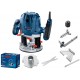 BOSCH GOF 130 PROFESSIONAL Frezarka górnowrzecionowa 06016B7000