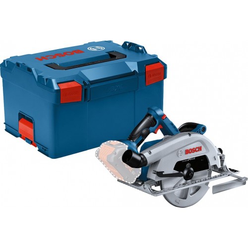 BOSCH GKS 18V-68 PROFESSIONAL 06016C9001