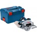 BOSCH GKS 18V-68 PROFESSIONAL 06016C9001