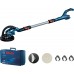 BOSCH GTR 55-225 PROFESSIONAL Szlifierka do płyt gipsowo-kartonowych, walizka 06017D4000