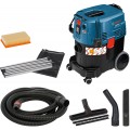 BOSCH GAS 35 L AFC PROFESSIONAL Odkurzacz do pracy na sucho i na mokoro 06019C3200 BOSCH GAS 35 L AFC PROFESSIONAL Odkurzacz do pracy na sucho i na mokoro 06019C3200