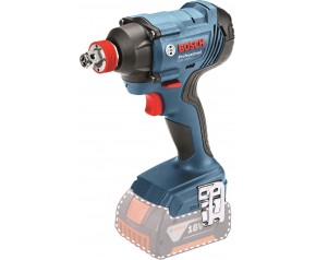 BOSCH GDX 180-Li Akumulatorowa wkrętarka/klucz udarowy (solo) 06019G5226