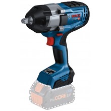 BOSCH GDS 18V-1000 Akumulatorowy klucz udarowy 06019J8300