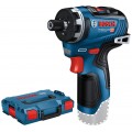 BOSCH GSR 12V-35 HX PROFESSIONAL Wkrętarka akumulatorowa 06019J9102