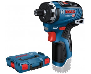 BOSCH GSR 12V-35 HX Professional Wkrętarka akumulatorowa 06019J9102