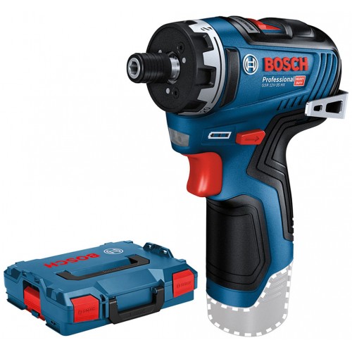 BOSCH GSR 12V-35 HX Professional Wkrętarka akumulatorowa 06019J9102