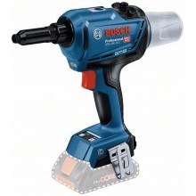 BOSCH GRG 18V-16 C PROFESSIONAL Nitownica akumulatorowa 06019K5000