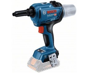 BOSCH GRG 18V-16 C PROFESSIONAL Nitownica akumulatorowa 06019K5000
