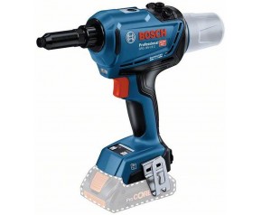 BOSCH GRG 18V-16 C Nitownica akumulatorowa 06019K5000