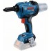 BOSCH GRG 18V-16 C Nitownica akumulatorowa 06019K5000