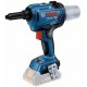 BOSCH GRG 18V-16 C Nitownica akumulatorowa 06019K5000