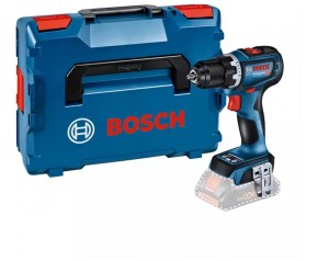 BOSCH GSR 18V-90 C PROFESSIONAL Wiertarko-wkrętarka akumulatorowa 06019K6006