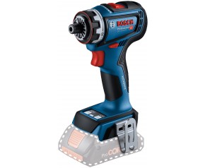 BOSCH GSR 18V-90 FC Wiertarko-wkrętarka (solo) 06019K6202