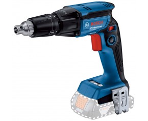 BOSCH GTB 185-LI Wkrętarka do montażu suchej zabudowy 06019K7021