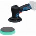 BOSCH GPX 12V-125 PROFESSIONAL Polerka, bez aku 06019L4101