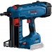 BOSCH GNB 18V-38 PROFESSIONAL Akumulatorowa gwoździarka do betonu 06019L7000