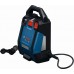 BOSCH GPU18V2DI PROFESSIONAL Wibrator do betonu, bez aku 06019P9000