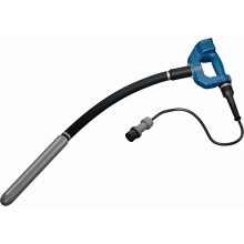 BOSCH GDI50-65D PROFESSIONAL Wibrator do betonu 06019P9200
