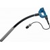 BOSCH GDI50-65D PROFESSIONAL Wibrator do betonu 06019P9200