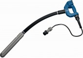 BOSCH GDI59-65D PROFESSIONAL Wibrator do betonu 06019P9300