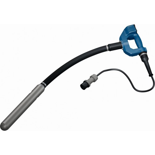 BOSCH GDI59-65D PROFESSIONAL Wibrator do betonu 06019P9300 BOSCH GDI59-65D PROFESSIONAL Wibrator do betonu 06019P9300