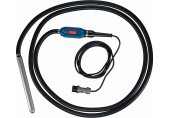 BOSCH GDI38-500 PROFESSIONAL Wibrator do betonu 06019P9400