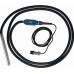 BOSCH GDI38-500 PROFESSIONAL Wibrator do betonu 06019P9400