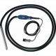 BOSCH GDI38-500 PROFESSIONAL Wibrator do betonu 06019P9400