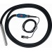 BOSCH GDI50-500 PROFESSIONAL Wibrator do betonu 06019P9500