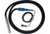 BOSCH GDI59-500 PROFFESIONAL Wibrator do betonu 06019P9600