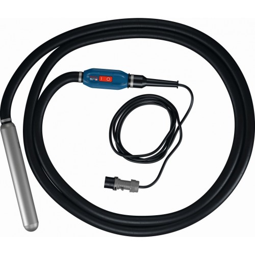 BOSCH GDI59-500 PROFFESIONAL Wibrator do betonu 06019P9600