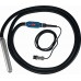BOSCH GDI59-500 PROFFESIONAL Wibrator do betonu 06019P9600