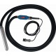 BOSCH GDI59-500 PROFFESIONAL Wibrator do betonu 06019P9600