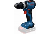 BOSCH GSB18V-52 PROFESSIONAL Aku wiertarko-wkrętarko udarowa, bez aku 06019S0120
