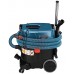 BOSCH GAS 35 M AFC Professional Odkurzacz do pracy na sucho i na mokro 06019C3100