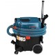 BOSCH GAS 35 M AFC PROFESSIONAL Odkurzacz do pracy na sucho i na mokro 06019C3100