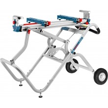 BOSCH GTA 2500 W PROFESSIONAL Stół roboczy 0601B12100