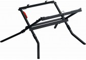 BOSCH GTA700 PROFESSIONAL Stół roboczy 0601B22900