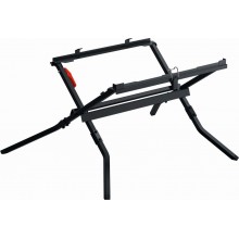 BOSCH GTA700 PROFESSIONAL Stół roboczy 0601B22900