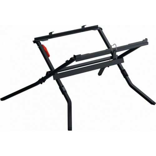 BOSCH GTA700 PROFESSIONAL Stół roboczy 0601B22900 BOSCH GTA700 PROFESSIONAL Stół roboczy 0601B22900