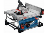 BOSCH GTS100-254 PROFESSIONAL Piła stołowa 0601B30700