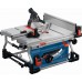 BOSCH GTS100-254 PROFESSIONAL Piła stołowa 0601B30700