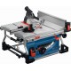 BOSCH GTS100-254 PROFESSIONAL Piła stołowa 0601B30700