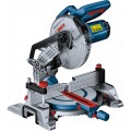 BOSCH GCM 216 PROFESSIONAL Piła ukośnica 0601B33000
