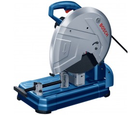 BOSCH GCO 14-24 J PROFESSIONAL Piła do cięcia metalu 0601B37200