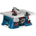 BOSCH GTS 18V-216 PROFESSIONAL Akumulatorowa stołowa piła tarczowa BITURBO 0601B44000