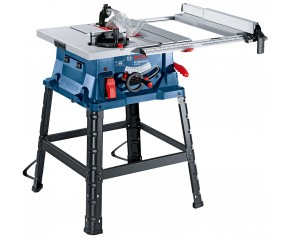 BOSCH GTS 254 PROFESSIONAL Piła stołowa 0601B45000