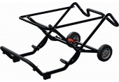 BOSCH GTA50W PROFESSIONAL Stół roboczy 0601B57000