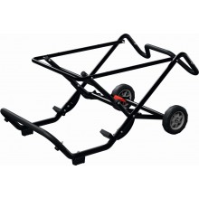 BOSCH GTA50W PROFESSIONAL Stół roboczy 0601B57000