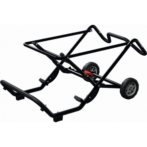 BOSCH GTA50W PROFESSIONAL Stół roboczy 0601B57000